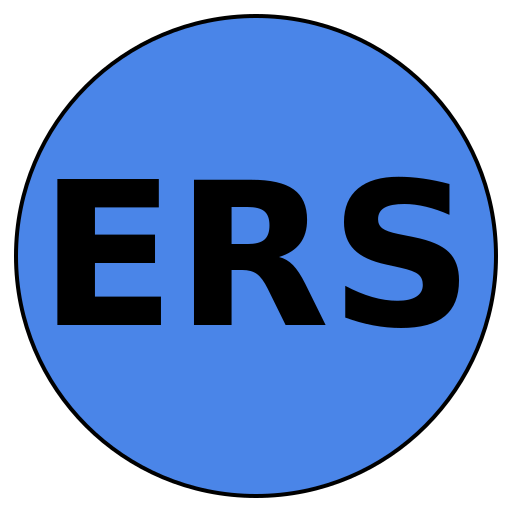 EcoRoute Solutions